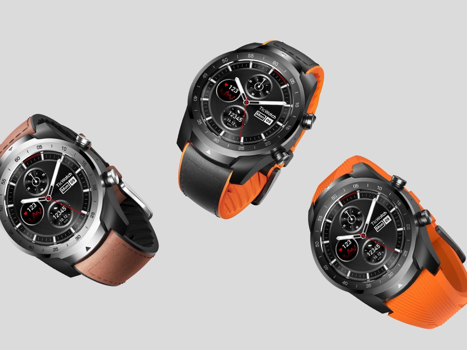 ticwatch pro 2020 reddit