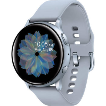 Galaxy Watch Active2