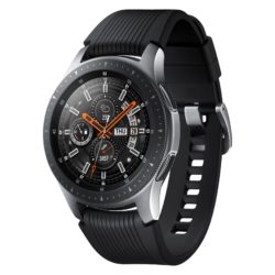 SAMSUNG Galaxy Watch LTE