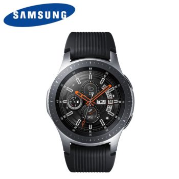 SAMSUNG Galaxy Watch LTE