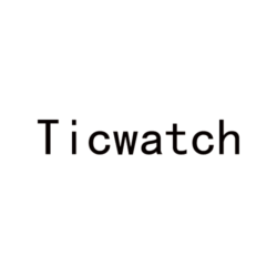 TiWatch